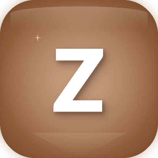 ZhenMem